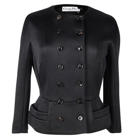 women's dior jacket|dior jackets for women.